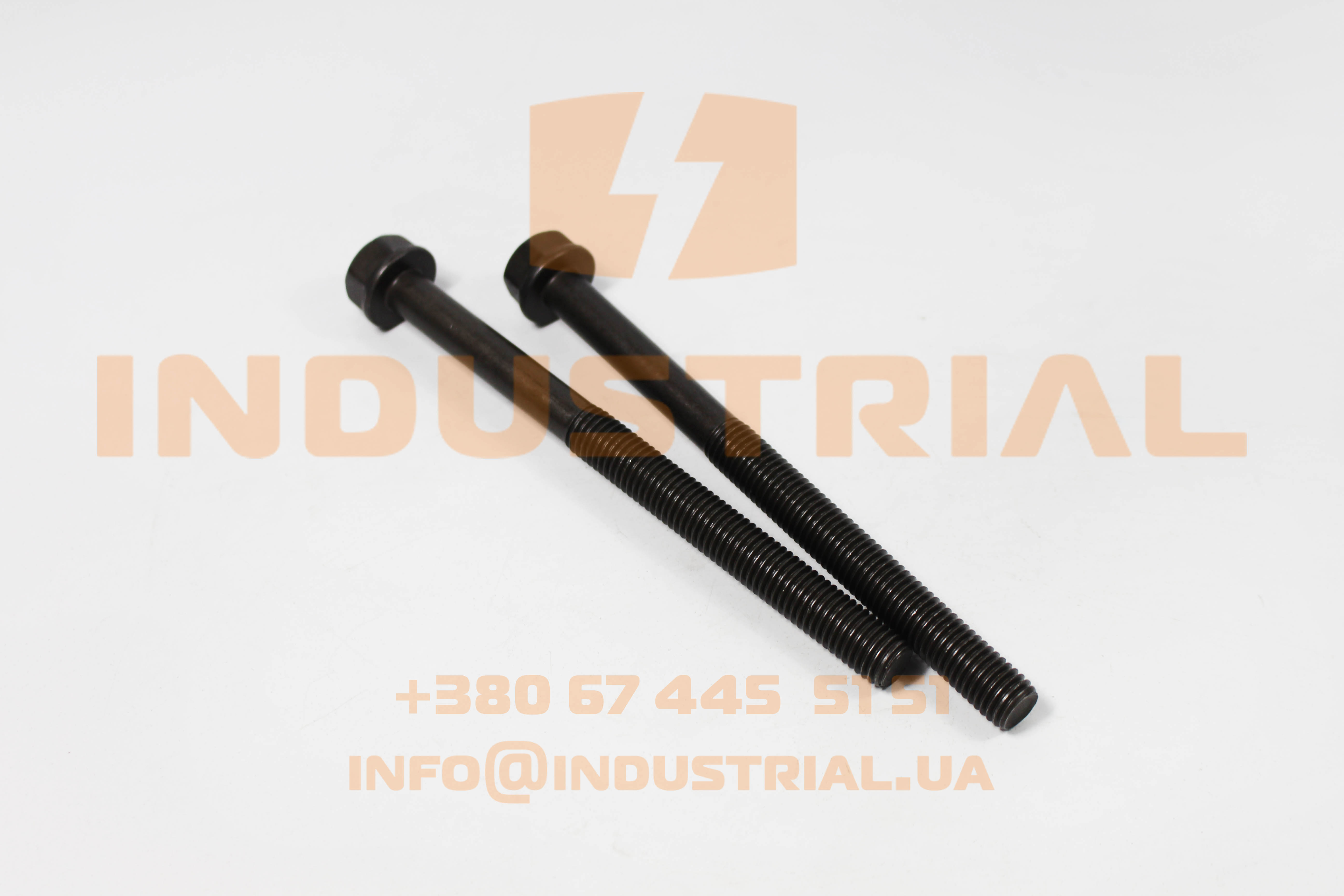 MCD 3125434 MEC DIESEL